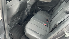 Peugeot 3008 1.5 BlueHDi GT 5dr Diesel Estate